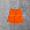 Quần Thể Thao Chính Hãng Adidas Adventure Woven Shorts -màu Cam HR4259