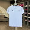 Áo Thể Thao Chính Hãng Màu Xám Nike Rafa Challenger DV2888-057