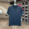 Áo Thể Thao Chính Hãng Nike Dri fit Victory Polo - màu Đen CW6851-010