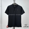 Áo Thể Thao Chính Hãng Nike Jordan Sports Men's Dri-FIT Polo - màu Đen HV6585-010