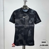 Áo Thể Thao Chính Hãng Nike Academy+ Men's Dri-FIT Football Top Dark Grey - màu Đen HJ4240-010