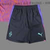 Quần Thể Thao Chính Hãng Puma Neymar Jr Creativity Football Shorts - màu Xám Nhạt 660097-01