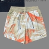 Quần Thể Thao Chính Hãng Nike 7 Dri-FIT Brief-Lined Running Shorts - màu Nâu FV9950-247
