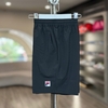 Quần Thể Thao Chính Hãng Fila Men's Essentials 7