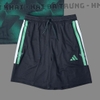 Quần Thể Thao Chính Hãng Adidas House of Tiro Nations Pack Shorts -màu Đen JC8062