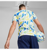 Bộ Thể Thao Puma Màu Trắng - Neymar Jr Men's Football Jersey - 658501 01/658508 01