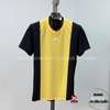 Áo Thể Thao Adidas Chính Hãng Màu Vàng Đen - Tennis HEAT.RDY IS8972