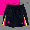 Quần Thể Thao Chính Hãng Nike Chelsea F.C - màu Đen FQ2056-010