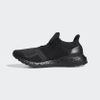Giày Adidas Ultraboost DNA Black -G55366