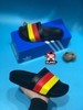 Adidas ADILETTE GERMANY