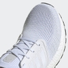 ADIDAS ULTRABOOST 2020 TRIPLE WHITE