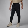 Quần Thể Thao Chính Hãng Màu Đen Jordan Dri-FIT Sport Woven Pants ‘Black’ FN5841-010
