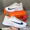 Giày Thể Thao Chính Hãng Nike Vapor Pro 3 Summit White Binary Blue - màu Be FZ2161-100