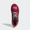 ADIDAS SOLAR HU GLIDE CNY 2019