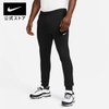Bộ Thể Thao Nike Màu Xanh - Nike Club Fleece Crew Set -623459-341/ 716831-010