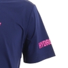 Bộ Thể Thao Hydrogen Màu Xanh Hồng - Hydrogen Thunder Camo Pink -T00014 NVY/T00204 BLU