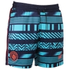 Bộ Thể Thao Puma Màu Xanh  - Puma MCFC Esports Js Sn24 - 325103-03/765214-09