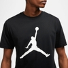 Bộ Thể Thao Nike Màu Đen - Jordan Jumpman Men's  Set - CJ0922-011/AQ3116-010