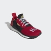 ADIDAS SOLAR HU GLIDE CNY 2019