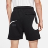 SET NIKE AS M NSW STMT GX BLACK