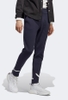 Bộ Thể Thao Adidas Màu Xanh - Designed for Gameday Full-Zip - IC8046/IC8033