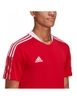 Bộ Thể Thao Chính Hãng-Set Adidas Tiro 21 Training Jersey Red