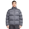 Áo Thể Thao Nike Chính Hãng Màu Ghi - NIKE AS CLUB - FB7369-068