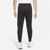 Bộ Thể Thao Nike Màu Đen - Nina Chanel Abney x Jordan Set - DO4159-010/DA9853-010