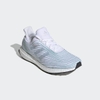 adidas Ultraboost DNA Parley Shoes - White