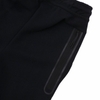 Bộ Thể Thao Nike Màu Đen - NIKE TECH FLEECE CREW - CU4506-010/CU4496-010