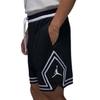 Bộ Thể Thao Nike Màu Đen - Nike AS Essentials Graphic - DV8421-010
