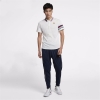 Nike Court Advantage white (JP)