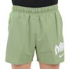 Quần Thể Thao Chính Hãng Màu Xanh Lá Nike Dri-Fit DX0838-386