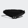 Adidas Waist Bag | BaloZone