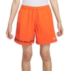 Bộ Thể Thao Nike Trắng - AS M NSW PREM ESSNTL - HJ3955-133/FV5662-819