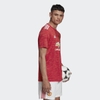 Áo Thể Thao Chính Hãng-Adidas Manchester United 20/21 Home Jersey