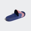 Adidas Adilette  G55380