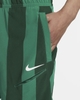 Bộ Thể Thao Nike Màu Xanh -  Nikecourt Slam Men'S Dri-Fit Adv Tennis -FD5129-365/FD5219-365