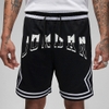 Bộ Thể Thao Nike Màu Đen - Tatum Men's Apparel Nike Set - HF1180-010/FD5958-010
