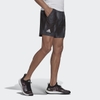 Bộ Thể Thao Chính Hãng-TENNIS PRIMEBLUE FREELIFT PRINTED SET BLACK