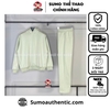 Bộ Thể Thao Adidas Màu Xanh - adidas Basketball Hoodie Set - IA3437/IA3428