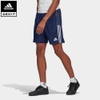 Bộ Thể Thao Chính Hãng-Set Adidas Tiro 21 Training Jersey Red