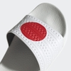 Adidas ADILETTE JAPAN