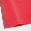 Uniqlo Tennis 2021 - Nishikori T-Shirt