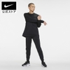 Bộ Thể Thao Nike Màu Đen - Nike Therma Full-Length Set - CU6232-010/932256-010