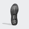 Giày Thể Thao Màu Đen Adidas - adidas UltraBoost 1.0 DNA 'Oreo Toe' - GZ3150