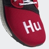 ADIDAS SOLAR HU GLIDE CNY 2019