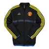 Bộ Thể Thao Adidas Chính Hãng Màu Đen - Manchester United - GR3871/GR3878