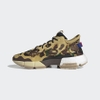 GIÀY Adidas POD-S3.2 ML