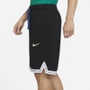 Bộ Thể Thao Nike Màu Đen - Nike Dri-Fit DNA Basketball -DV3191-010/DV3193-010
